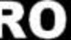 Hot stepsister orgasms for stepbrother after challenge