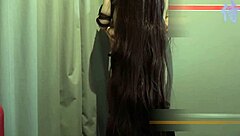 Hentai horny asian sluts in action 😈