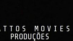 I made my wife's bisexual lover suck my cock too