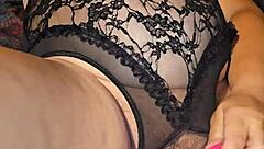 playing with toys while being pregnant