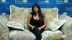 I watch beautiful milf deepthroat