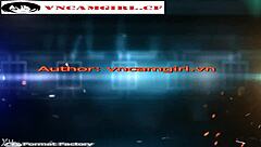 Have You Fucked That Young Teen Yet? She's So Tight!