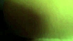 I love her red big booty