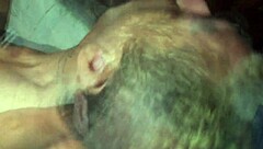 That 18-Year-Old With A 22Cm Cock Looks So Tempting, Doesn't He?