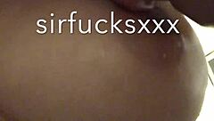 College Blonde Slut Deepthroats And Gets Creampie