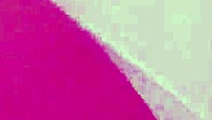 Playmates Comrades Sub Fight for First Time Affection