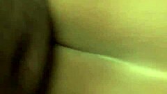 I love her red big booty