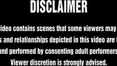 The Creepy Ranch I Didnt Know My Stepdad Bought Pt 1