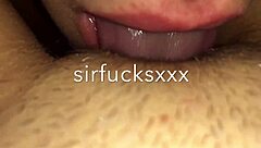 College Blonde Slut Deepthroats And Gets Creampie