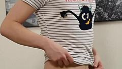 gay teen tyler mason takes raw cock hammering