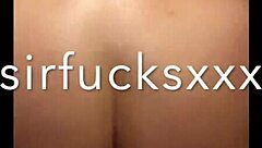 College Blonde Slut Deepthroats And Gets Creampie