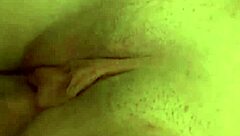 chicks feel intense pleasure licking pussy before hardcore fucking