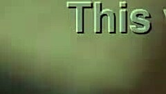 I love her red big booty