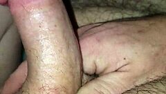 amateur blowjob captured on january 28 2018