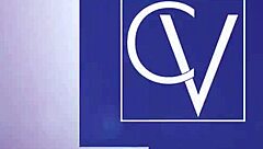 Dirty talking cock tease carmen valentina sucking and handjobbing to cum.