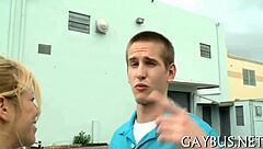 Free gay sex movies with detailed scenes