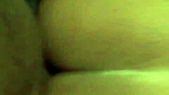 I love her red big booty