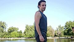 Beautiful Petite Model Asuna Fox Fucked Hard With Passion On Her Small Tits!