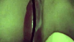 check out this anal creampie compilation