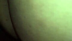 Hidden camera captures bhabhi's activities