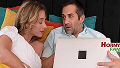 Watch Me Bang Your Stepdad’s Bestie