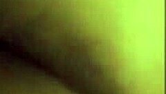 redhead bbw bj & doggystyle sex - homemade