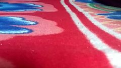 I crafted a special concoction for you in a cup, enjoy it