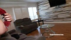 Eat that mexican pussy u.