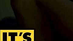 Angelika Grays Pleases Dick At Bachelor Party