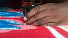 I crafted a special concoction for you in a cup, enjoy it