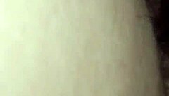 Hidden camera captures bhabhi's activities