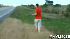 Homo Sex Videos Online