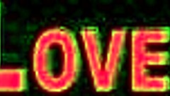 Busty Stepsister Gets Fucked Hard In POV!