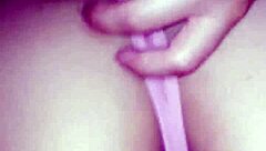 casada en body rosa gets fucked from behind in part 3