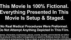 Does Clov Lainey Succumb To Doctor's Mind Control?