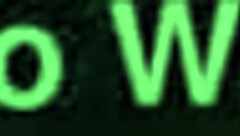 Brittney gets fucked hard and intense