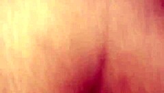 One of those days with milf.