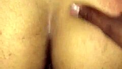 One of those days with milf.