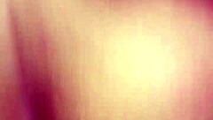 One of those days with milf.