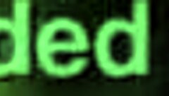 Brittney gets fucked hard and intense