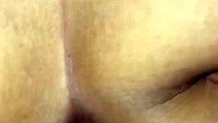 One of those days with milf.