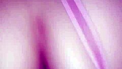 casada en body rosa gets fucked from behind in part 3