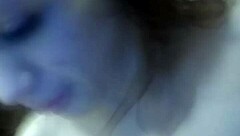 Slicc And Diamond Fuck Hard.