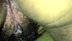 One of those days with milf.