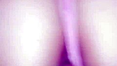 casada en body rosa gets fucked from behind in part 3