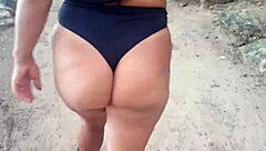 o melhor boquete da vida por 13 reais paty bumbum - pitbull porn