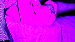 cum in my mouth after fucking with butt plug