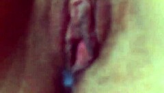 Watch this creampie compilation of teen 18+ anal scenes