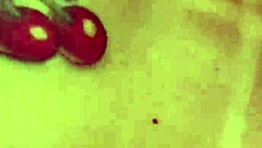 Unforgettable Public Vision on Beach Trail Stuns with African Solo.