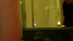 Cute Asian Gal Gives Sloppy Blowjob And Cunilingus To Big Man For Tickets